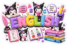 ENGLISH.webp