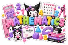math.webp