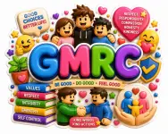GMRC.webp