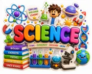 SCIENCE.webp