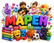 MAPEH.webp