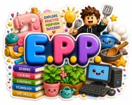 EPP.webp