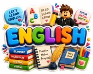 ENGLISH.webp