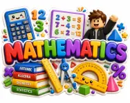 MATH.webp