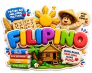 filipino.webp
