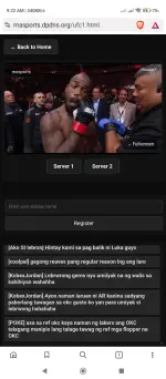 Screenshot_2026-05-10-09-22-21-884_com.brave.browser.webp