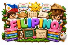 filipino.webp