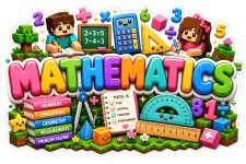 math.webp