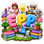 epp.webp