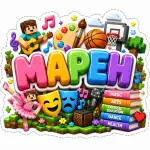 MAPEH.webp