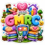 gmrc.webp