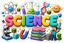 science.webp