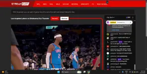 1778378285909.webp