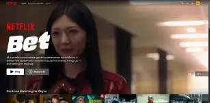 Screenshot from 2026-05-10 10-41-06.webp