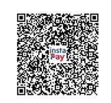 4689.webp