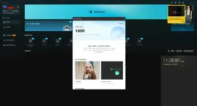 1778385304912.webp