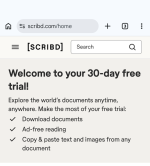 Screenshot-20260510-065509.png