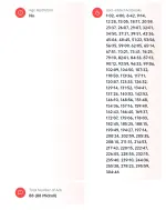 1000095145.webp 1000095145.webp