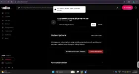 1778392510604.webp