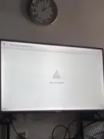 17783930297434306414637366747065.webp