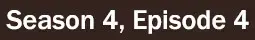 tvb.webp
