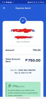 payment.webp