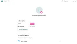 Screenshot 2026-05-10 at 4.43.25 PM.webp