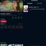 Freecine (2).webp