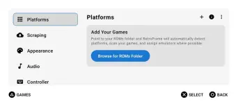 RetroFrame  (2).webp