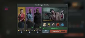 Resident Evil Survival Unit (2).webp Resident Evil Survival Unit (2).webp