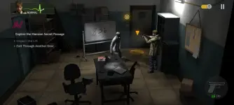 Resident Evil Survival Unit (1).webp Resident Evil Survival Unit (1).webp