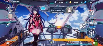 Honkai Impact 3 (3).webp Honkai Impact 3 (3).webp
