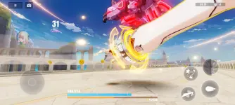 Honkai Impact 3 (1).webp Honkai Impact 3 (1).webp