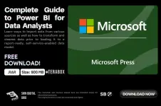 Complete Guide to Power BI.webp Complete Guide to Power BI.webp