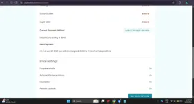 Screenshot 2026-05-10 184534.webp