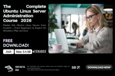 The Complete Ubuntu Linux Server.webp The Complete Ubuntu Linux Server.webp
