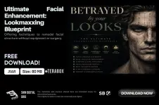 Ultimate Facial Enhancement Course.webp Ultimate Facial Enhancement Course.webp