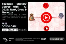 YouTube Mastery Course with AI.webp YouTube Mastery Course with AI.webp