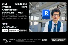 BIM Modeling Project Revit Architecture.webp BIM Modeling Project Revit Architecture.webp