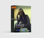 Ether Gamut (1).webp Ether Gamut (1).webp