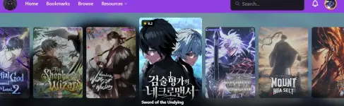 Screenshot 2026-05-10 183625.webp