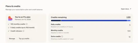 Screenshot 2026-05-10 at 8.20.10 PM.webp