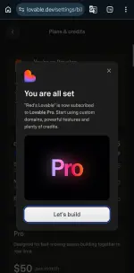 Screenshot_20260510_200053_Chrome.webp