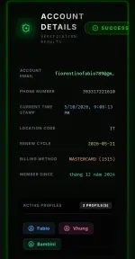 1000072833.webp