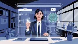 Time & Productivity Management: The 2026 Architect Advanced