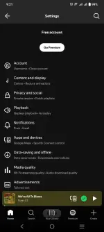 Screenshot_20260510_212126.webp