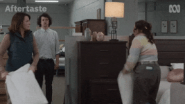 200.gif