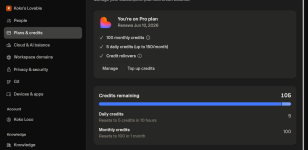 chrome_screenshot_May%2010,%202026%209_41_17%20PM%20GMT+08_00.png