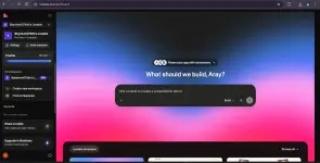 Screenshot 2026-05-10 222051.webp