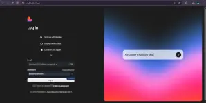 Screenshot 2026-05-10 221919.webp